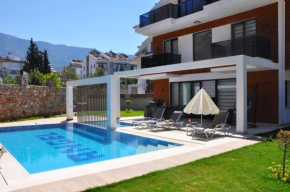 Hisar Prestige D